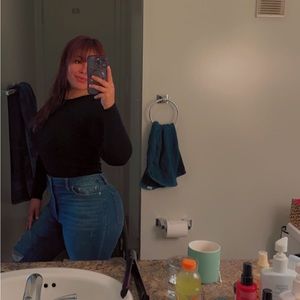 Meet your Posher, berenice